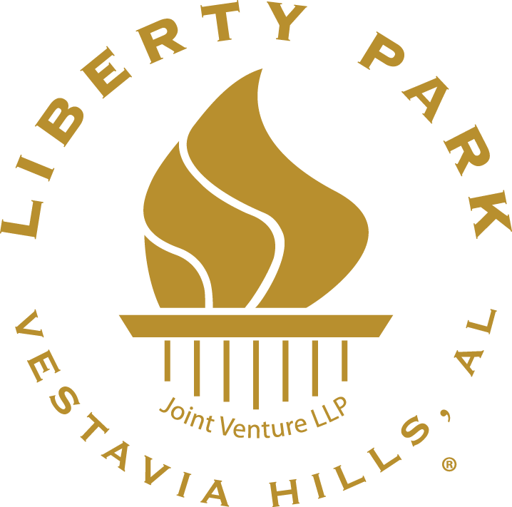 LibertyPark