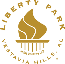 LibertyPark